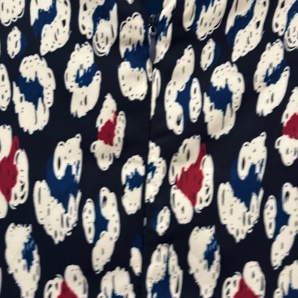 Alison Sheri multicolour Dress
Brand new with tags - Picture 8 of 11